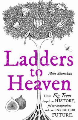 Ladders To Heaven 1783525800 Book Cover