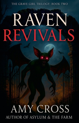 Raven Revivals B0F8T1NJ89 Book Cover