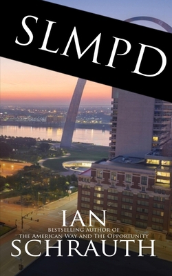 Slmpd B0D9S9FGGK Book Cover