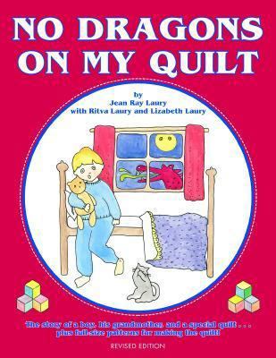 Quilt This: Practical Patterns for Everyday Qui... 1574329677 Book Cover