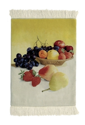 Without Boundary: Seventeen Ways of Looking 0870700855 Book Cover