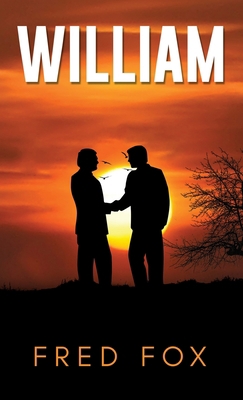 William 1805410385 Book Cover