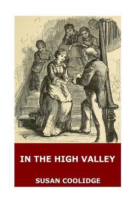 In the High Valley 1546430903 Book Cover