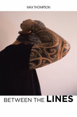 Between the Lines 1524647535 Book Cover