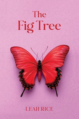 The Fig Tree            Book Cover