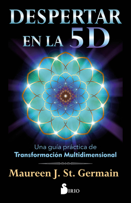 Despertar En La 5d [Spanish] 8418000309 Book Cover