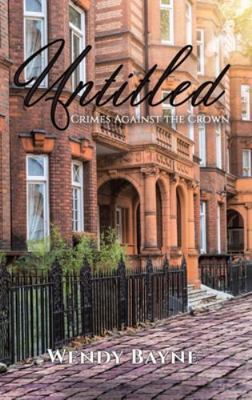 Untitled 1528929470 Book Cover