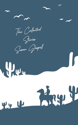 The Collected Stories 9371163461 Book Cover