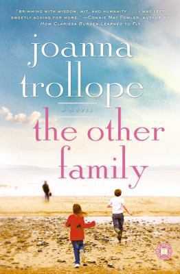 Other Family 1439129835 Book Cover