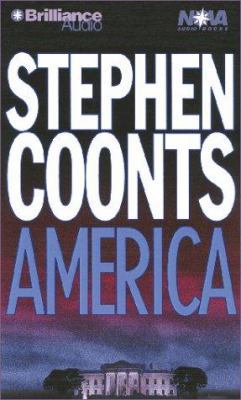 America 1587885557 Book Cover