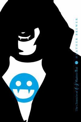 Ninth Grade Slays 0525478922 Book Cover