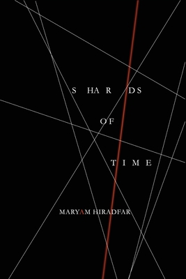 Shards of Time 1955194203 Book Cover