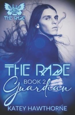 Guardian B0G1LZ7FST Book Cover