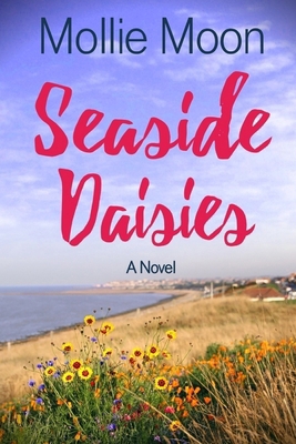 Seaside Daisies 0998938750 Book Cover