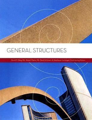 General Structures 0793194563 Book Cover