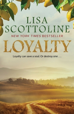 Loyalty : 2023 bestseller, an action-packed epi... 1915798183 Book Cover