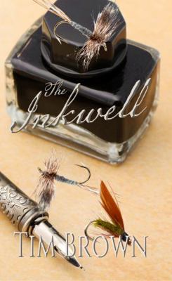 The Inkwell 1643901605 Book Cover