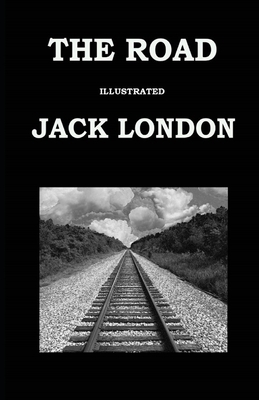 Paperback The Road Illustrated Book