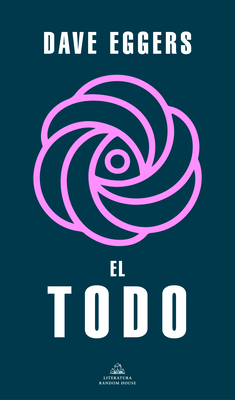El Todo / The Every [Spanish] 8439740107 Book Cover