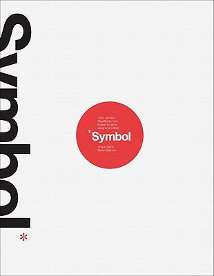 Symbol 1856697274 Book Cover