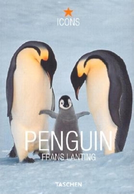 Penguin 3822824151 Book Cover