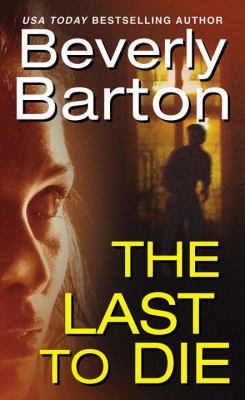 The Last to Die 1420106473 Book Cover