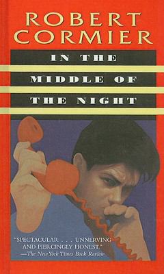In the Middle of the Night 0780771753 Book Cover