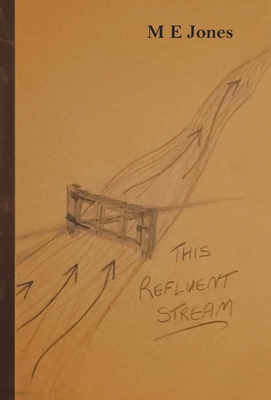 This Refluent Stream 1664117644 Book Cover