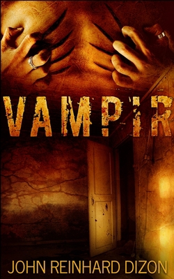 Vampir 1715789628 Book Cover