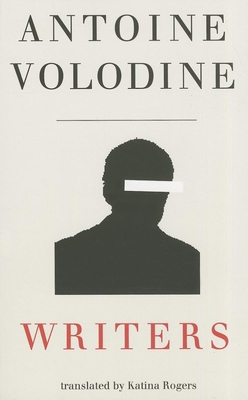 Writers 1628970405 Book Cover