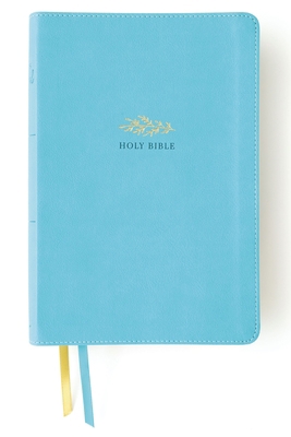 Niv, Women's Devotional Bible (by Women, for Wo... 0310461006 Book Cover