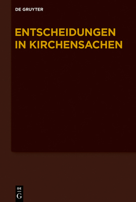 1.1.2017-30.6.2017 [German] 3110678675 Book Cover