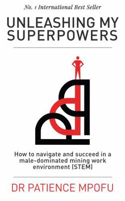Unleashing My Superpowers: How to navigate and ... 0645233722 Book Cover