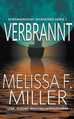 Verbrannt [German] 1940759706 Book Cover