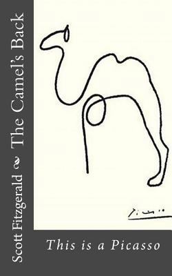 The Camel's Back 1943341052 Book Cover