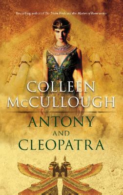 Antony and Cleopatra 0732283213 Book Cover