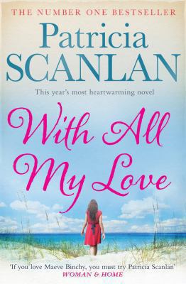With All My Love 1471135144 Book Cover