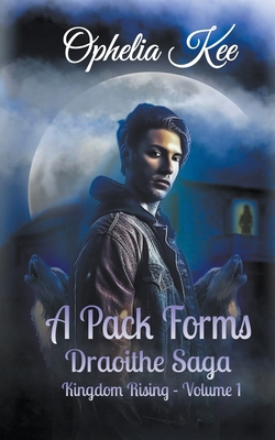 A Pack Forms B09MYSRVND Book Cover