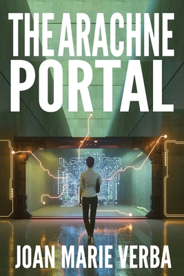 The Arachne Portal 1936881616 Book Cover
