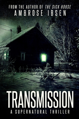 Transmission 1720072965 Book Cover
