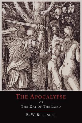 Commentary on Revelation, or the Apocalypse 1614273782 Book Cover
