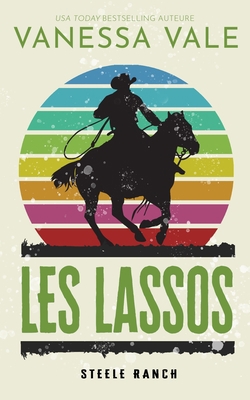 Les lassos [French] 1795948043 Book Cover