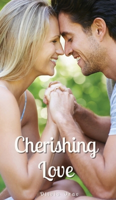 Cherishing Love 9916894876 Book Cover