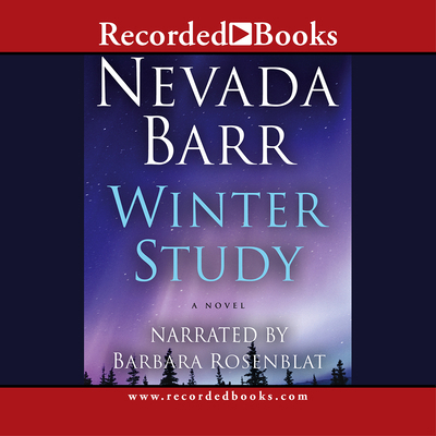 Winter Study 1428198083 Book Cover