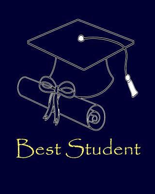 Best Student 198409291X Book Cover