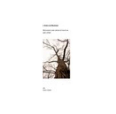 L' arbre de Montr?al
