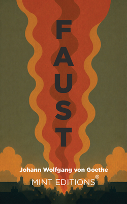 Faust B0G6SJVHLB Book Cover