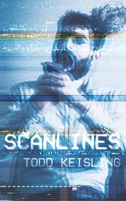 Scanlines 1943720584 Book Cover