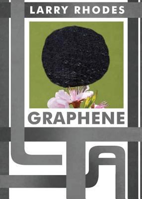 Graphene 1634922034 Book Cover
