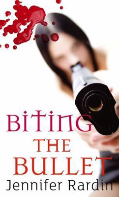 Biting The Bullet 1841496405 Book Cover